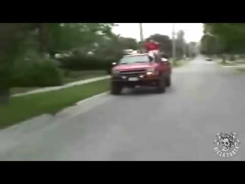 Carbaços - 2 - biela torta