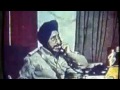 Koi jeeta Koi haara 1976 very rare movie part 1 Koi jeeta Koi haara 1976 very rare movie part 1