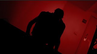 Siluetas Music Video