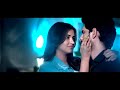 New Kannada Romantic Thriller Movie Pujita Ponnada Viraj Jorugaa Husharugaa Full Movie 4K