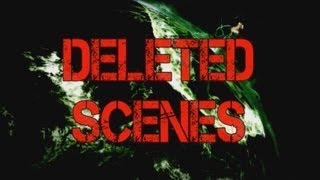 The Ruins Of Victory - DELETED SCENES