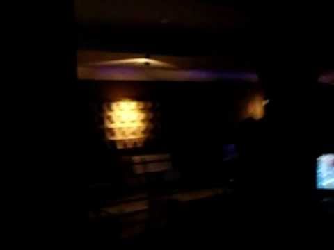 DAKAR CARVALHO @ YAB CLUB - TRACK - Felippe Senne feat Jay Marie - Up To You