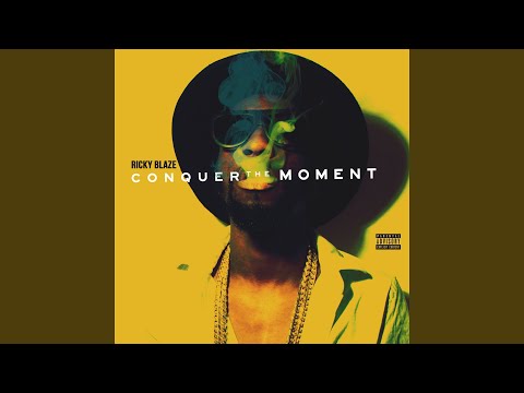 Overrated (feat. Kranium & Shaggy)