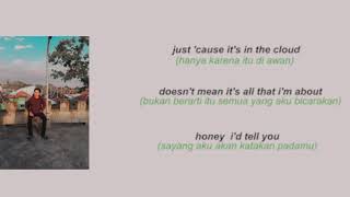 Download lagu Pamungkas - Be okay again today (lyrics) terjemahan indonesia mp3