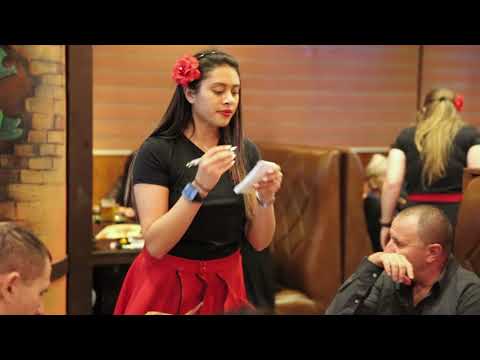 download lagu mp3 mp4 Pinta Rest, download lagu Pinta Rest gratis, unduh video klip Pinta Rest