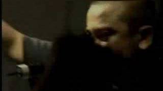 SER O NO SER---NACH SCRATCH & LIRICO (DIRECTO)