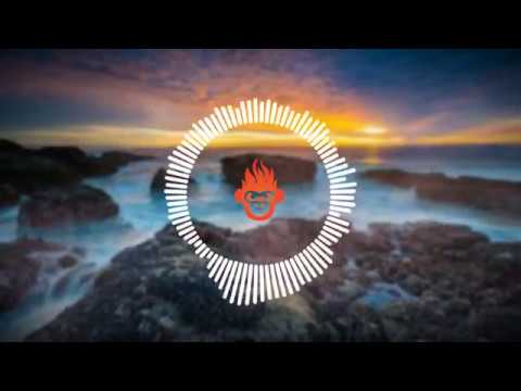 [FREE]CAPO PLAZA x SFERA EBBASTA TYPE BEAT (PROD STOOPIDBEATS) - Trap Instrumental 2019