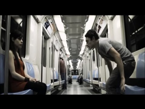 Jueves - La oreja de Van Gogh (Video) La historia del atentado