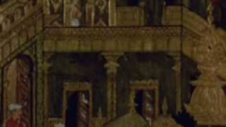 The Sword and the Flute1