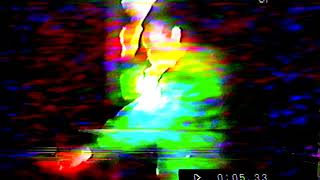 Death Grips - Whatever I want (Fuck who&#39;s watching) sｌｏｗｅｄ ｖｉｓｕａｌ