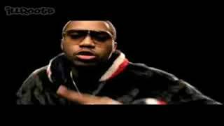 NaS - NIGGER The Slave and The Master (Custom Music Video)