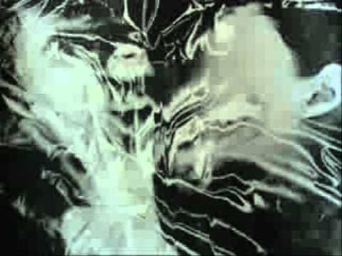 Silent Enemy - Noise Conspiracy