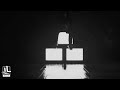 LIVEALIE VHS Official Music Video