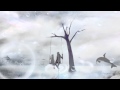 Nightcore - The Hanging Tree (Jennifer Lawrence)