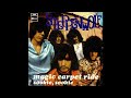 Steppenwolf - Magic Carpet Ride (2024 Remaster)
