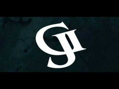 Pezet -Sprawa w toku