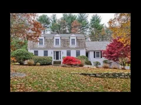 205 S Pleasant St Hingham MA 02043 MLS 71769727