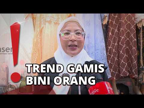 Insertlive and TRANS TV Official