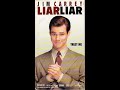 Liar Liar 1997 VHS Intro