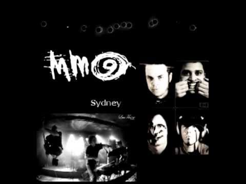 Many Machines On Nine - Army Of Me