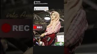 Download lagu ita amalia mp3 Download lagu ita amalia mp3