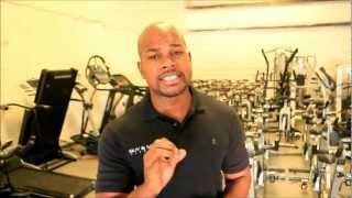 Used Gym Equipment | Buy and Sell Used Fitness Equipment | www.BuyandSellFitness.com