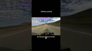 Download lagu Bro benar-benar berbicara dengan sepeda motornya #sepeda #kehidupanbersepeda #kecepatanberlebih #mobil #sandipmotionpicture mp3 Download lagu Bro benar-benar berbicara dengan sepeda motornya #sepeda #kehidupanbersepeda #kecepatanberlebih #mobil #sandipmotionpicture mp3