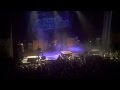 Attack Attack! - Smokahontas Live 26.11.2010 