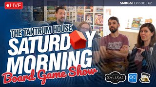Tantrum House - Aurum video thumbnail