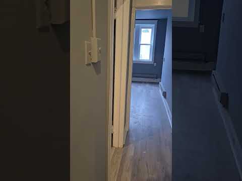 4826 Old York Rd - Video 2 of 2