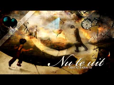 Steezul (Cristyz) - Nu te uit (feat. KrafTu)