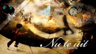 Steez - Nu te uit (feat. KrafTu)