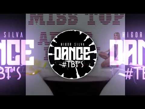 TBT 2014 - Miss Top - After Party (Bruno Producer & Kairon Producer Remix)