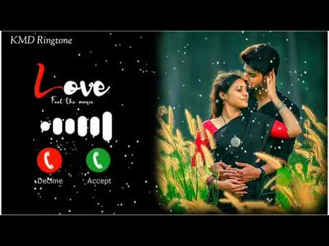 Thik Emon Ebhabe | Bangla Ringtone | Love Ringtone | Romantic Ringtone | Arijit Singh