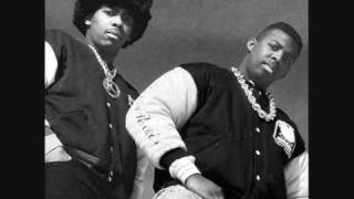 EPMD - &quot;It&#39;s My Thing&quot; Instrumental