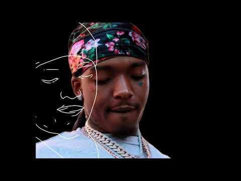 [FREE] Pyrex Whippa x Offset x Lil Keed Type Beat ~ ice (prod. madmax)