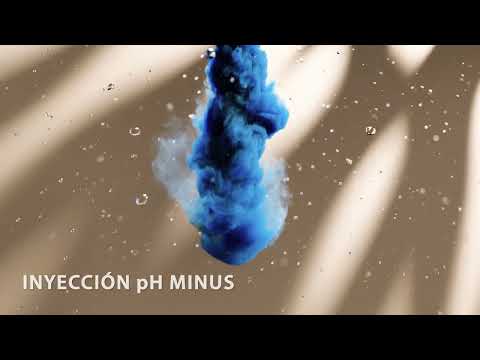 ELITE CONNECT CELLGUARD®