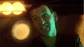 История i feel fantastic. Смотреть фото История i feel fantastic. Смотреть картинку История i feel fantastic. Картинка про История i feel fantastic. Фото История i feel fantastic История i feel fantastic. Смотреть фото История i feel fantastic. Смотреть картинку История i feel fantastic. Картинка про История i feel fantastic. Фото История i feel fantastic