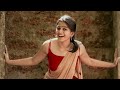Enjoy Enjaami WhatsApp Status Enjaayi Enjaami Enjoy Enjaami Dance Cover