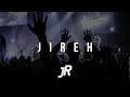 Christian Worship Music Band Instrumental Type Beat