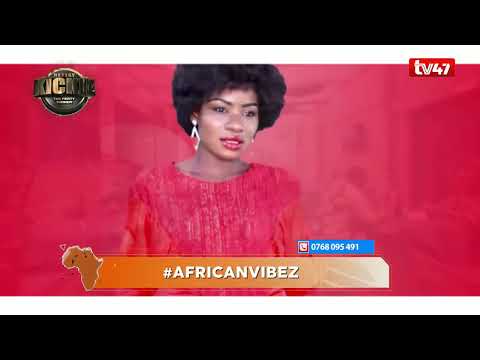 SIMARO LUTUMBA MASIYA ft. SAM MANGWANA - FAUTE YA COMMERCANT @voldiemapenzi COVER