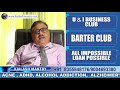 Cure Bipolar Disorder 100 Without Medicine In English
