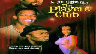 Ice Cube, Snoop Dogg, Mack 10 - Only In California (The Players Club Soundtrack)
