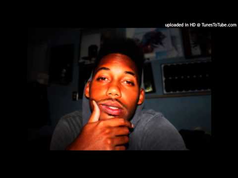 Blizzi Boi - PureBoyz (Prod By SpooxBeatz)