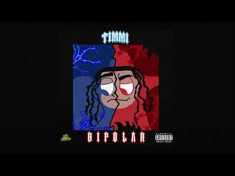 TIMMI - Dwubiegunowy (prod.karlol)