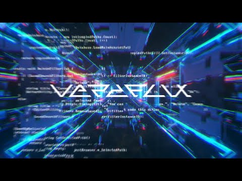 【BOFXVI】VEZZELiX / Reku Mochizuki【BGA】