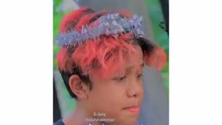 Download lagu CCP MUHAMMAD AL FATEH HALILINTAR 😍 mp3 Download lagu CCP MUHAMMAD AL FATEH HALILINTAR 😍 mp3