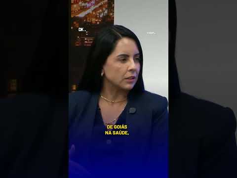GRACIELE MARTA CITA RESULTADOS EM SAÚDE E EDUCAÇÃO E FALA DE APOIO AO NOVO PROJETO