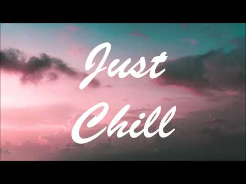 Roman Müller - Things You Do (feat. Parula)