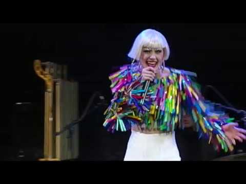 Es nenožēlošu neko - Agnese Rakovska un Raimonds Pauls